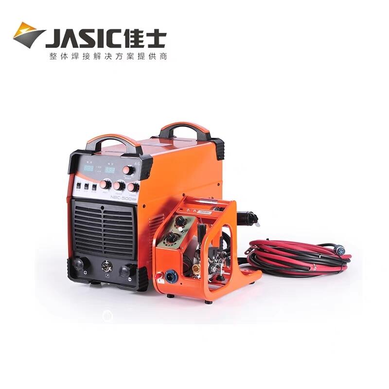 ڼʿ̼woCNBC-500I(y)׃C