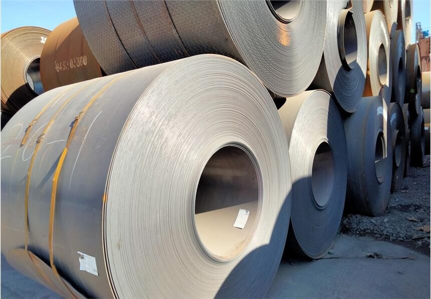 ˮQ355C䓰-Q355CS(chng)-Q355Cr(ji)4mm6mm8mm10mm*1500mm