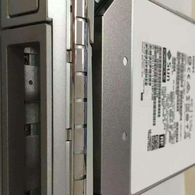 Oracle 7337414 8TB 7.2K SAS DE3-24 ZS3-2(w)ӲP(pn)