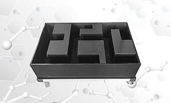 غ΢BHV-ZDS ԄӛˮԌm ˹ܾ(x)ОW(xu)ӛ䛷ϵy(tng)