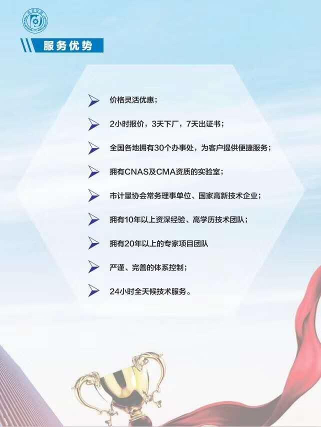 ӲӋSӲӋzУ(zhn)F(xin)(w)