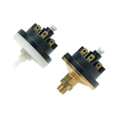 Huba Control  620.9100_(ki)P(gun) _(ki)P(gun)