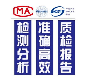 VвP䓲|(zh)NP䓲|(zh)zy