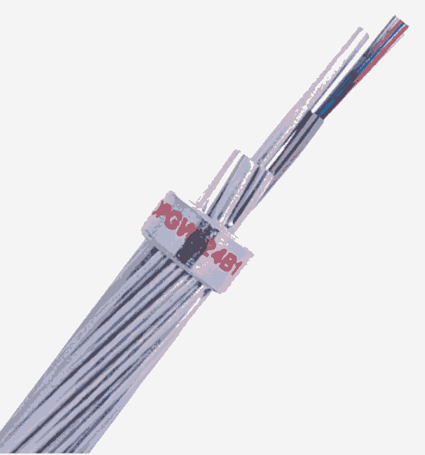 ֱNоXgSJL/G1A185/45r(ji)