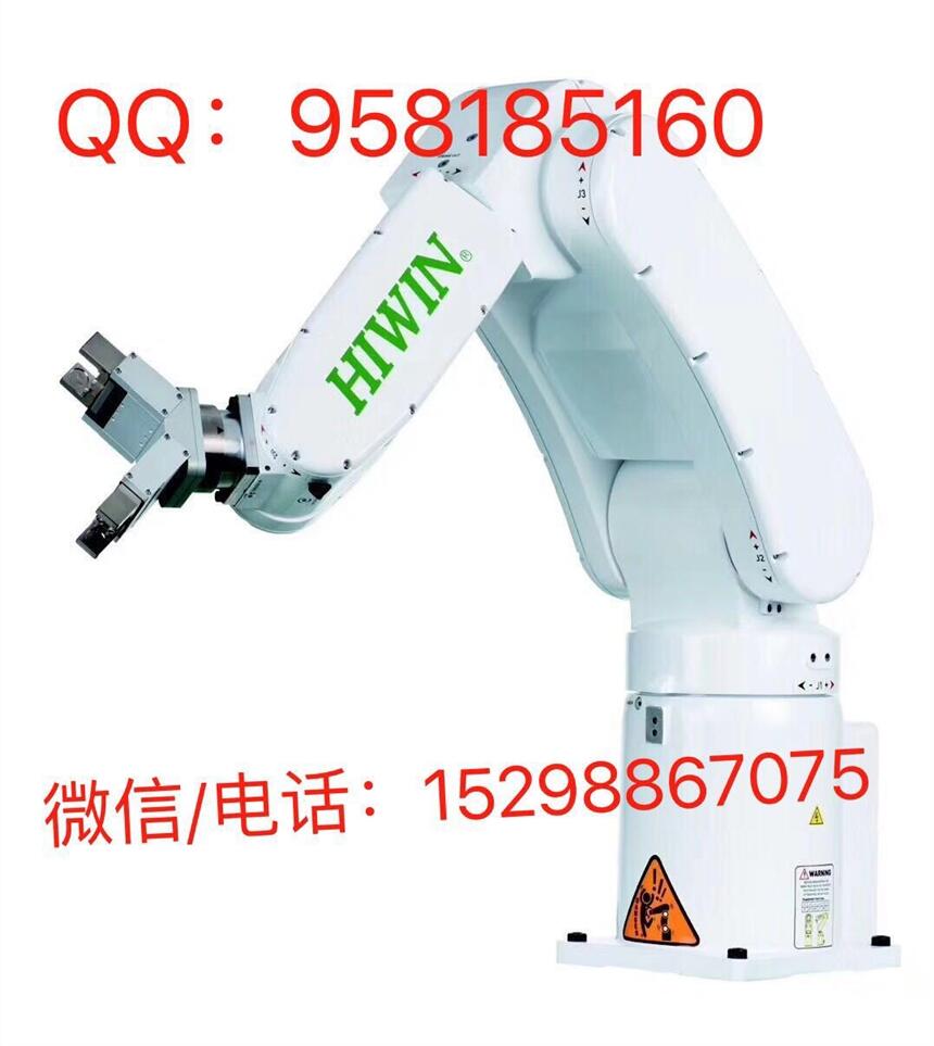 天津THK直線導(dǎo)軌SVR30/45/65RH等原裝進(jìn)口