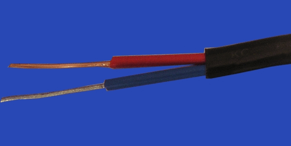KX-HBBF4RP補償電纜型號，補償電纜詢價