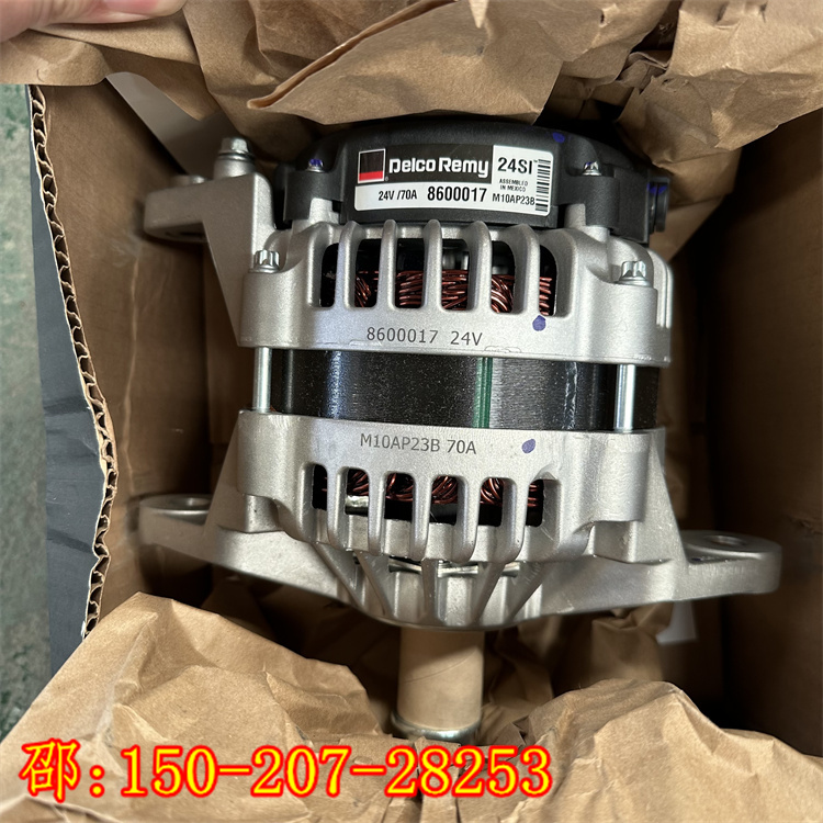 QSXϵװl(f)늙C(j)8600017P 늷24V70Aa(chn)Ʒ