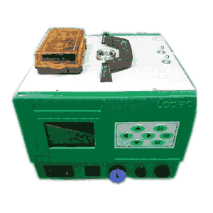 LB-2030 Cϴɘ(ni)늳أ