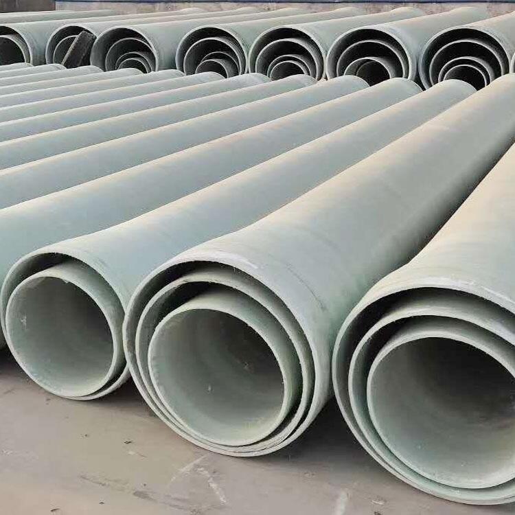 䓳mܵ