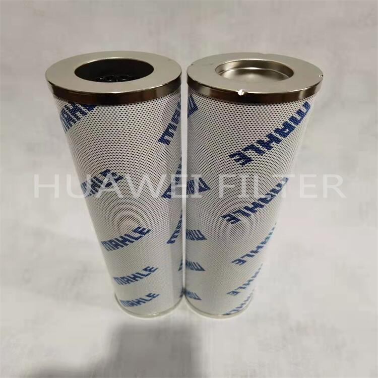 Sֱl(f)MAHLERҺ͞Vо
