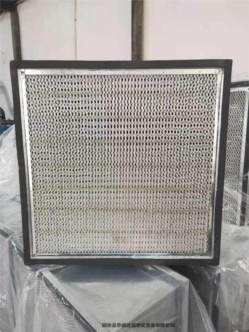 A(yng)Ч^VVо