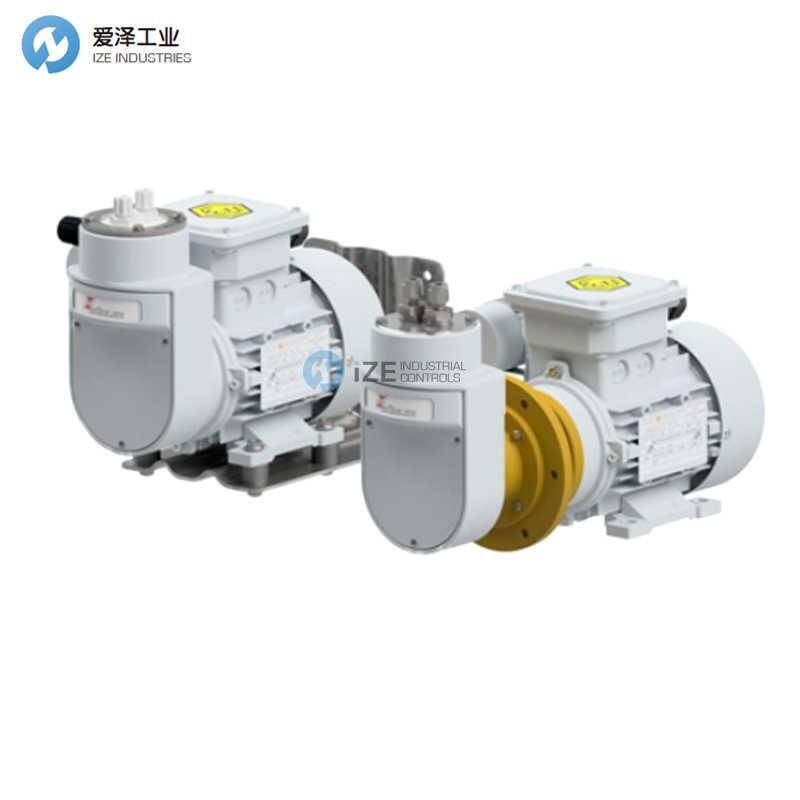 BUHLER ^4200095