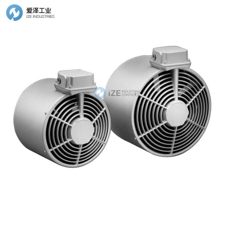 WISTROL(fng)C(j)B32IL-2-2 A5E44587143