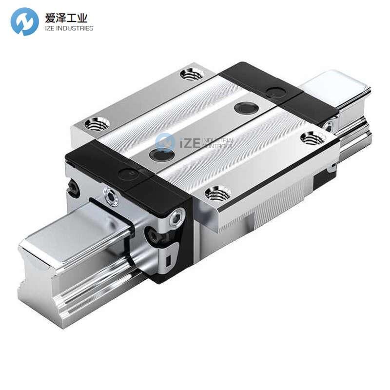 REXROTH(do)܉SR165922119