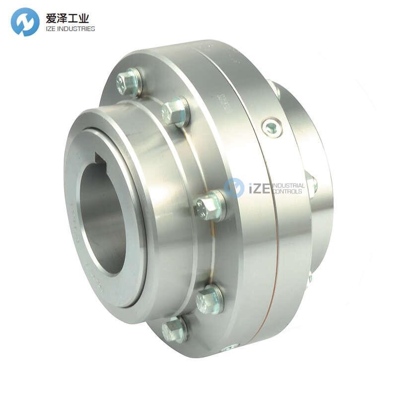 REXNORD(lin)S1015G20RSB