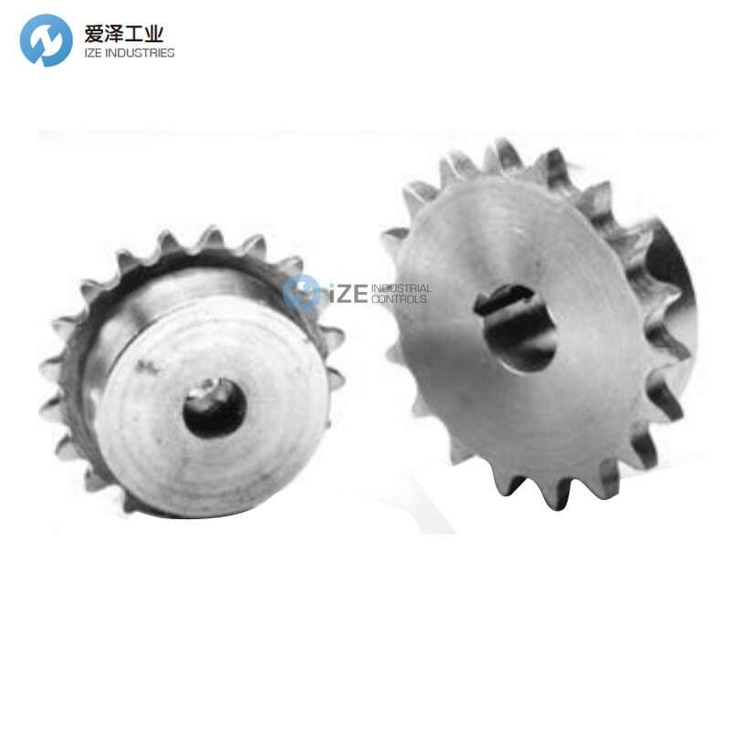 BOSTON GEAR΁݆13838-78XXX