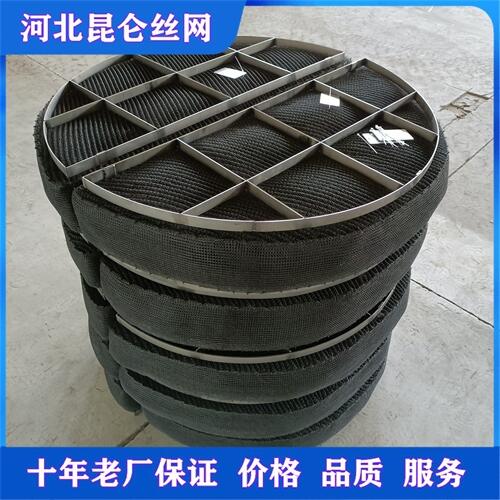 P䓽zW(wng)F ⁽zW(wng)ĭ ~zW(wng)ĭ