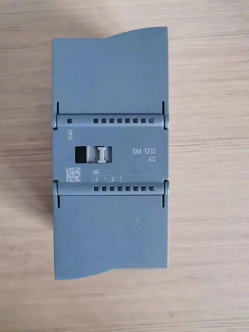 6ZB5410-0ER05-0BA2ԭbƷSIEMENSTӘ(bio)(zhn)bd惦(ch)