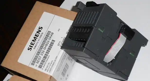 6ZB5410-0DW02-0AA3TSIEMENSƷƸ߾ԴģK