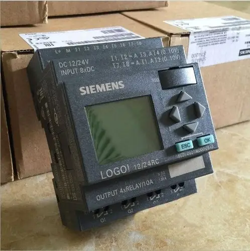 6ZB5410-0ES03-0BA2T(mn)SIEMENS߾ԴģK