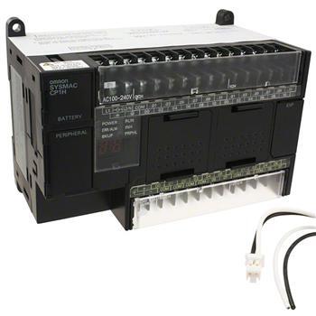 WķCPM1A-10CDR-D-V1