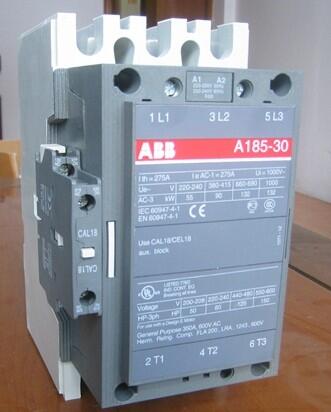 A26-30-01ABB|