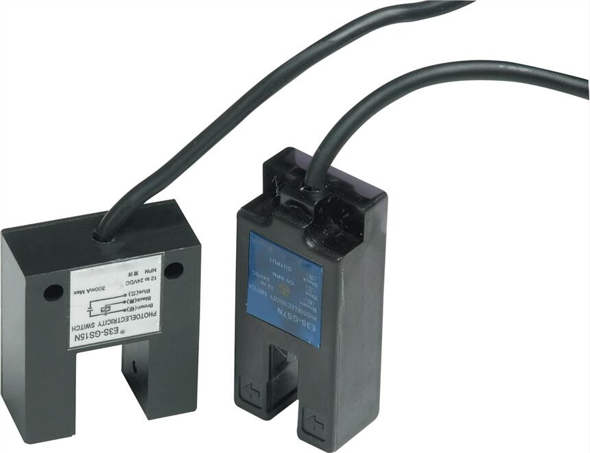 E2G-M30KS10-M1-D1 Wķ_(ki)P(gun)