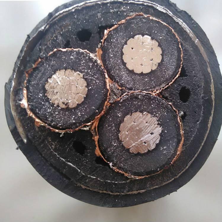 zr-yjv22ȼ߉| 6KV 10KV