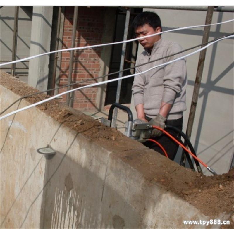 切割機(jī)-礦用手持式氣動(dòng)切割機(jī)切割機(jī)指導(dǎo)報(bào)價(jià)