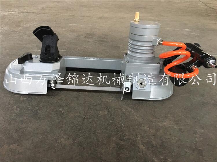 切割機(jī)-風(fēng)動(dòng)手持式金屬切割鋸切割機(jī)指導(dǎo)報(bào)價(jià)