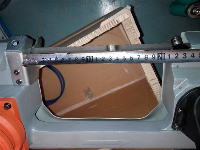 切割機(jī)-手持錨桿氣動切割機(jī)切割鋸切割機(jī)每日報價