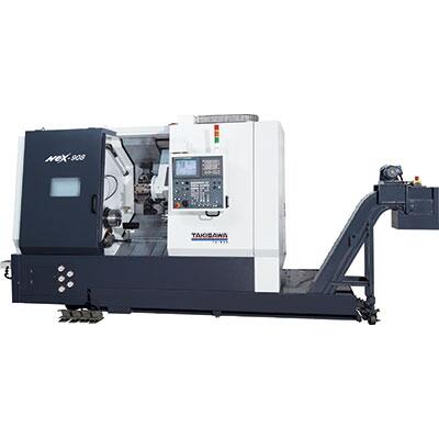 _{Pʽ(sh)܇NEX-906(lin)ϵ҂