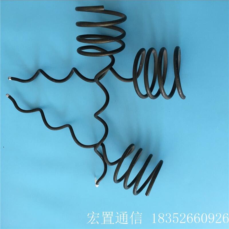 R߷h(hun)ֱN (bio)h(hun)r NҎ(gu)̖h(hun)
