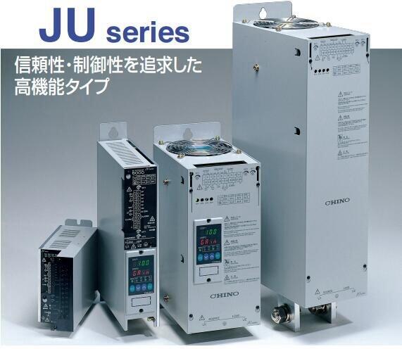 JW22150WN006ձCHINO{(dio)(ji)