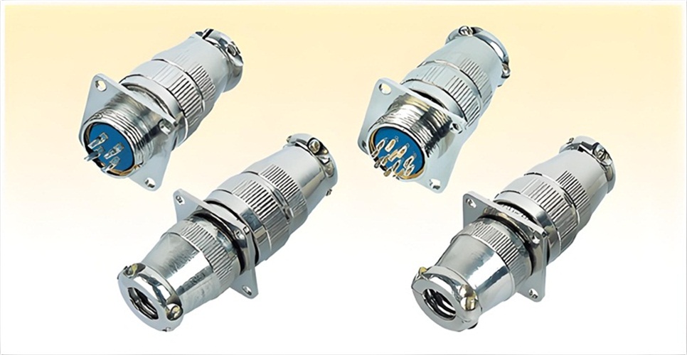 德國BURKLIN繼電器