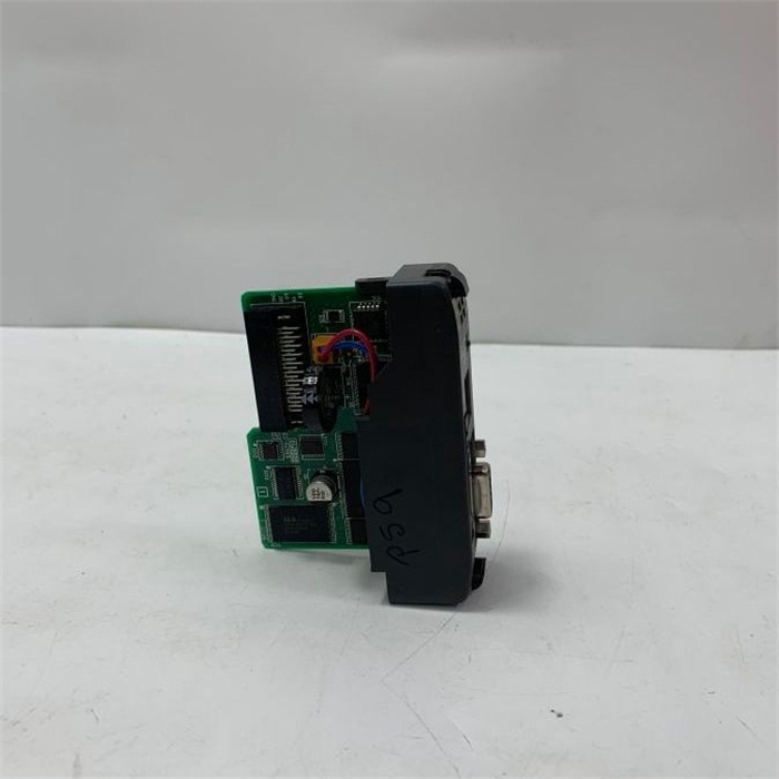 供應(yīng)AutomationDirect中間繼電器