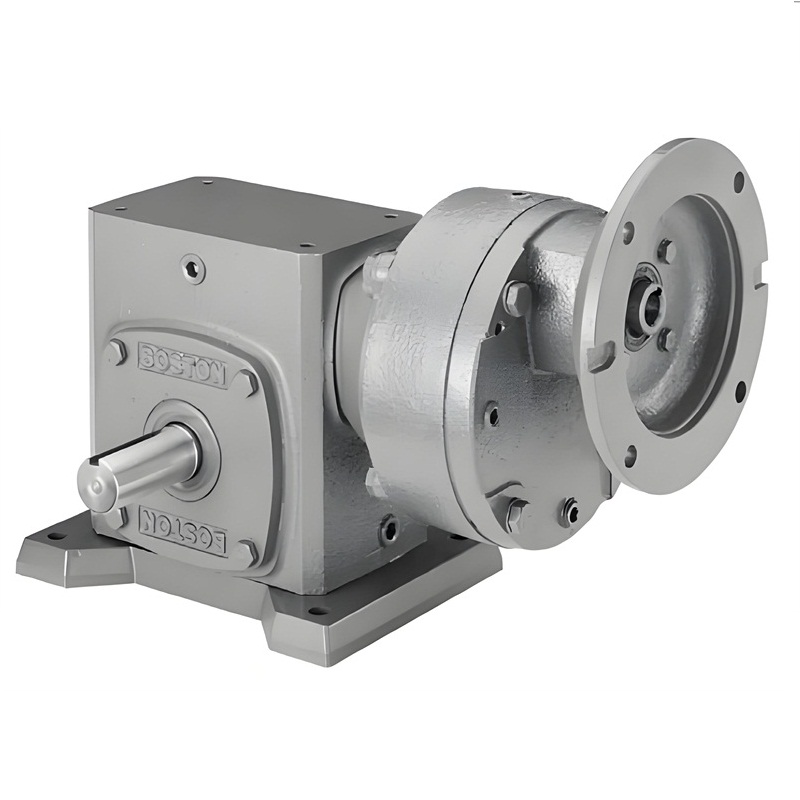 BOSTON GEAR聯(lián)軸器