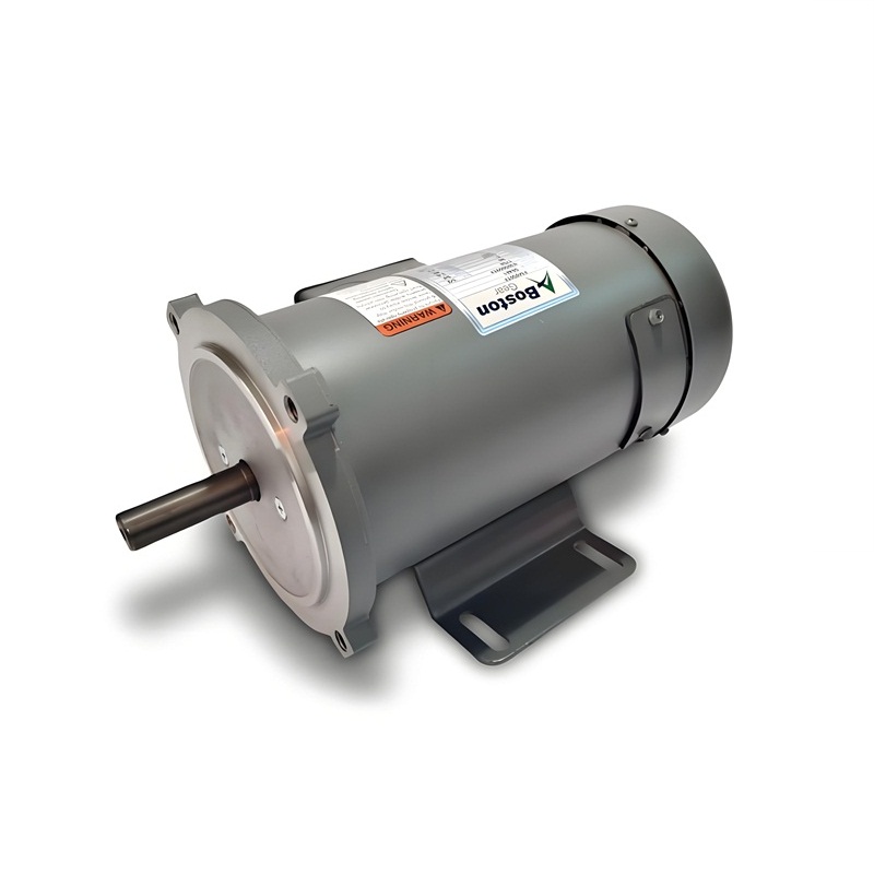 BOSTON GEAR離合器