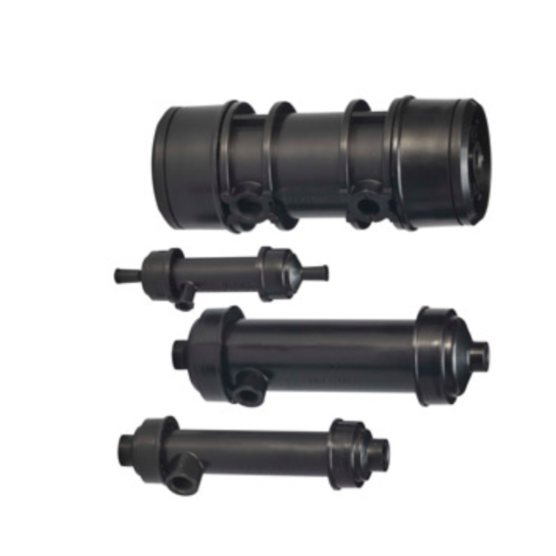 F(xin)؛(yu)(sh)(yng)ձDICϐ(i)ÓĤSEPAREL EF-G5EF-AG5-A