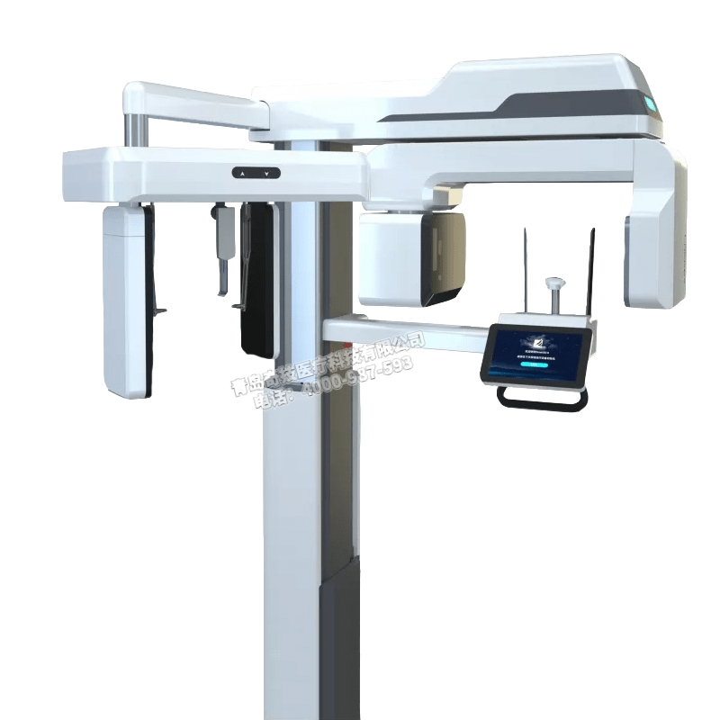 տǻCBCT ȫCLARGEVa(chn)ҕa(chn)ƷB