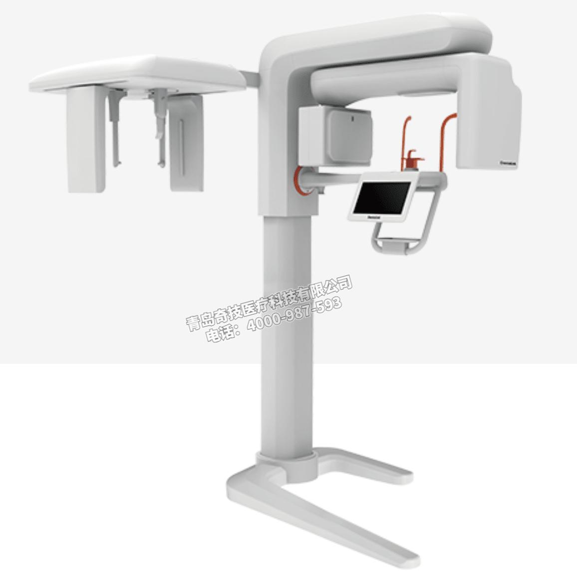 ǻCBCT ǻȫC(j)ڷɭa(chn)ƷBҕҰ