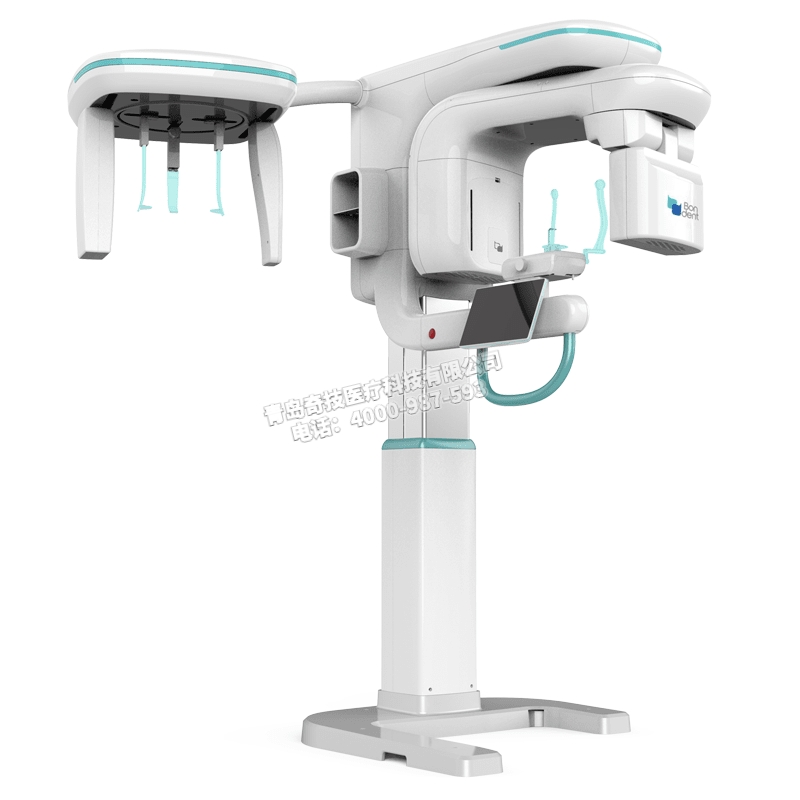 |ǻCBCT ǻȫCخa(chn)ƷB