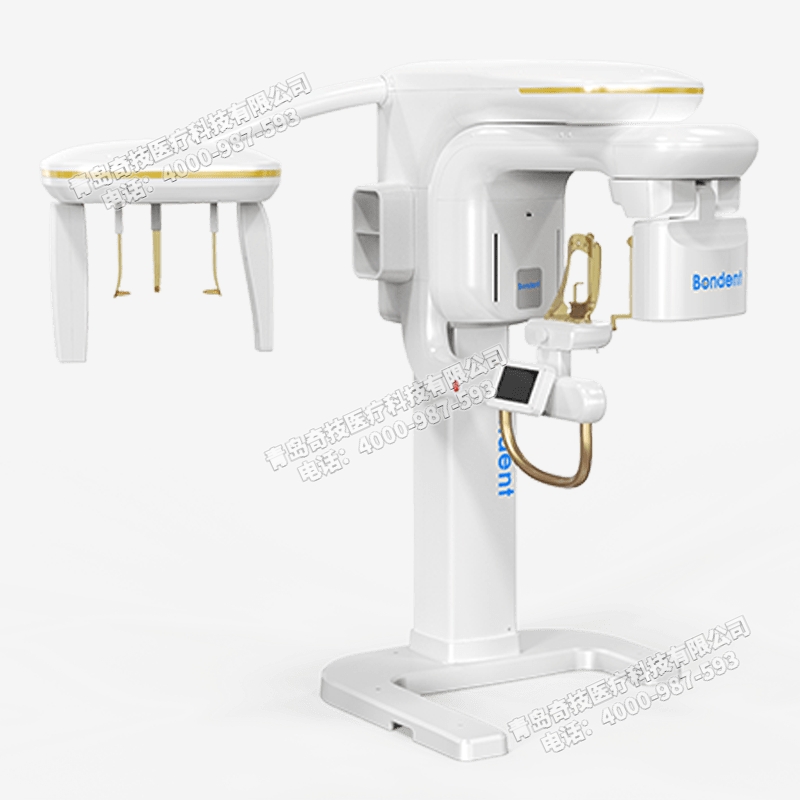 տǻCBCT ǻȫC(j)خa(chn)ƷB