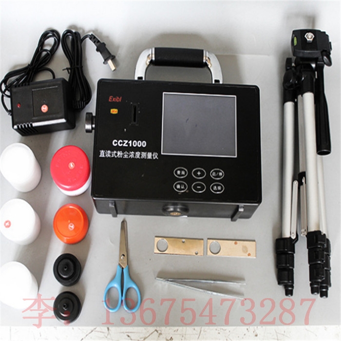 CCZ1000ۉmȜy(c)?j)x V÷ۉmzy(c)x úVֱxʽy(c)mx