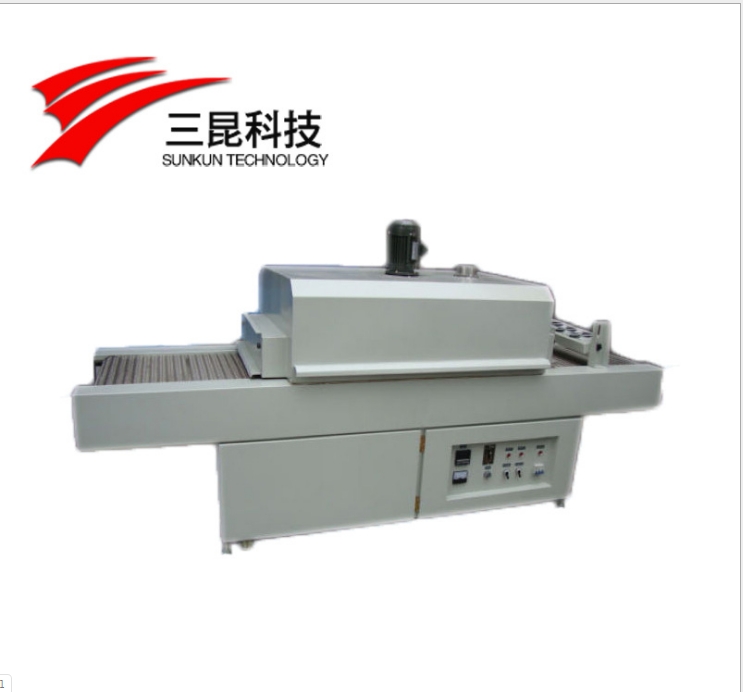 UVC,PCBИI(y)UVC,·UVC,IRt,ʽUVC