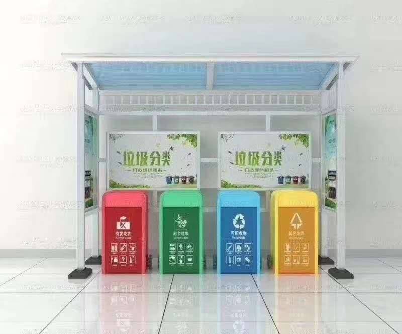 l(xing)ͤ