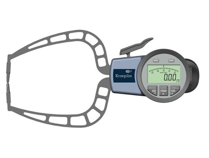 kroeplin(sh)@⿨Ҏ(gu)K330y0-30mm