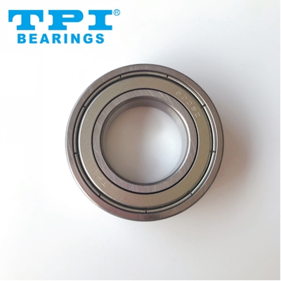 _|TPIS 6005 S 100%ƷC