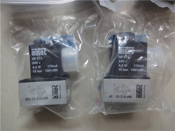 AIRTEC(dng)늴yMS-18-310-HN