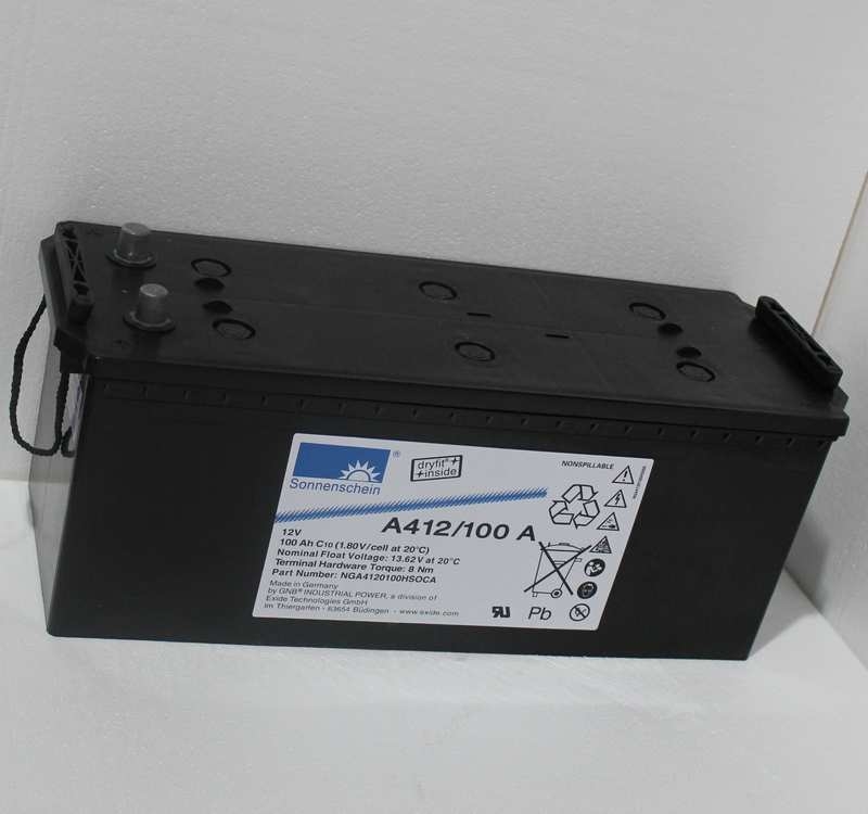 ꖹ늳A412V100AH12V100AHI(y)CUPSԴ]